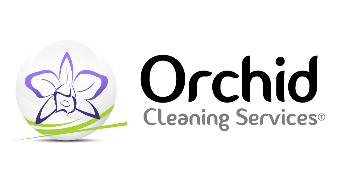 Orchid Cleaning Services